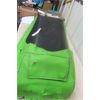 Image 2 : Arctic Cat Seat