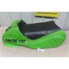 Image 3 : Arctic Cat Seat