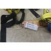 Image 3 : Fall Arresting Gear 2 Harnesses, Roof Anchor Mount, Rope Grab + Arresting Lanyard 