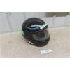 Image 1 : Arctic Cat Snowmobile Helmet Sz XL
