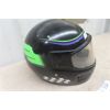 Image 2 : Arctic Cat Snowmobile Helmet Sz XL