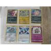 Image 3 : 60 Pokeman Cards in Binder