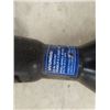 Image 6 : Hyundai 1/2" Drive Impact Air Gun, Hyundai 3/8" Air Ratchet, (2) 25' x 1/4" Air Hose