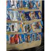 Image 3 : 34 Hot Wheels New in Package - Most 20 yrs Old or More - 1 Mystery Package