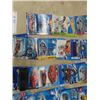 Image 4 : 34 Hot Wheels New in Package - Most 20 yrs Old or More - 1 Mystery Package