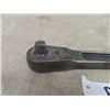 Image 3 : Vintage Snap On #71m 3/8" Drive Ratchet