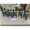 Image 1 : (12) 16fl.oz Bottles Kohler Pro Series Fuel Treatment New Old Stock