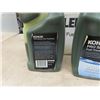 Image 4 : (12) 16fl.oz Bottles Kohler Pro Series Fuel Treatment New Old Stock