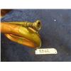 Image 4 : Antique Copper + Brass Bugle - Whaley + Royce Co. Toronto - Very Good Condition 