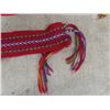 Image 3 : Adult + Youth Voyageur Sashes