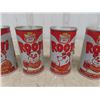 Image 3 : Rooti Root Beer by Canada Dry - 10oz Tin Can Bank