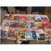 Image 1 : 24 Vintage Hot Rod Magazines - 1960's + 70's