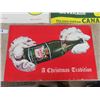 Image 4 : 3 Canada Dry Paper Signs 14" x 22" 
