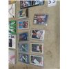 Image 3 : 9 Blue Jays Rookie Cards, Guides, Books