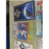 Image 4 : 9 Blue Jays Rookie Cards, Guides, Books