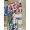 Image 5 : 9 Blue Jays Rookie Cards, Guides, Books