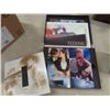Image 5 : Godfather Series + Titanic Collector Set - Both in VHS