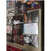 Image 3 : Lot of 26 Music DVDs - Mostly Rock - Beatles, Led Zeplin, ABBA plus more 