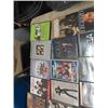 Image 4 : Lot of 26 Music DVDs - Mostly Rock - Beatles, Led Zeplin, ABBA plus more 