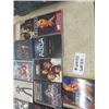 Image 5 : Lot of 26 Music DVDs - Mostly Rock - Beatles, Led Zeplin, ABBA plus more 