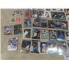 Image 3 : 80 All Sports Rookie Cards - Mostly 1990's