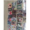Image 4 : 80 All Sports Rookie Cards - Mostly 1990's