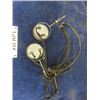 Image 4 : Vintage 1930's Early Radio 'Brandes' Headphones