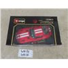 Image 3 : B.Burago 1:18 Scale Die Cast 1997 Dodge Viper GTS