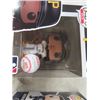 Image 5 : WWF Katch the Game - Austin Matthews + Josh Bell Funko
