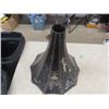 Image 2 : Thomas Edison Gramophone Horn- Standard 