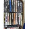 Image 2 : Cassettes - Mostly Rock : Kiss, Rush, Heart, Lee Aron, Head Pins