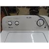 Image 2 : Amana High Efficiency Washing Machine 27" Wide