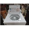 Image 3 : Amana High Efficiency Washing Machine 27" Wide