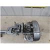 Image 4 : Vintage Evinrude Outboard Motor- Approximately 3HP