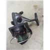 Image 4 : 4 New Fishing Reels : Shakespeare, Prestige, Shimano, Abu Garcia