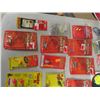 Image 6 : Large Quantity of New Fishing Lures, Hooks, Sinkers, Floats Jigs plus more 
