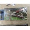 Image 3 : 6 New Knife Multi Tool Sets