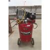 Image 1 : Coleman Powermate 5HP 40 Gal Portable Air Compressor