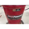Image 3 : Coleman Powermate 5HP 40 Gal Portable Air Compressor