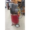 Image 4 : Coleman Powermate 5HP 40 Gal Portable Air Compressor