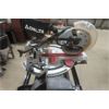 Image 2 : Delta Mitre Saw on Portable Stand