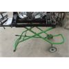 Image 5 : Delta Mitre Saw on Portable Stand