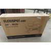 Image 1 : Flexispot 35" Computer Riser Desk- New in Box