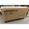 Image 1 : Flexispot 35" Computer Riser Desk- New in Box