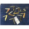 Image 1 : 10 Pocket Knived - Various Brands some with Multi Blades