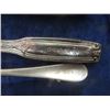 Image 6 : Cutlery / Silverware - some Railway CP/CPR, US plus others 