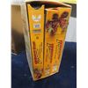 Image 3 : VHS Tapes: 3 Pack Indiana Jones, 3 Pack Star Wars, Empire Strikes Back, Return of the Jedi