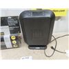 Image 3 : New Xantrax 1000 Power Inverter + Laske 1500 Watt Heater