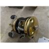 Image 5 : 4 New Fishing Reels : Abu Garcia Vantage 5000, Dalwa Gold Cast 111 Serious, Shimano Sienna 2000 FA, 