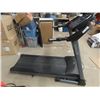 Image 1 : Bremshey U Space Saver Treadmill